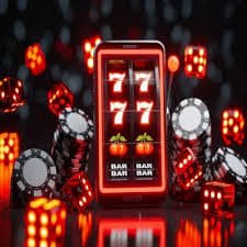 k3333